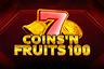 coinsn-fruits-100